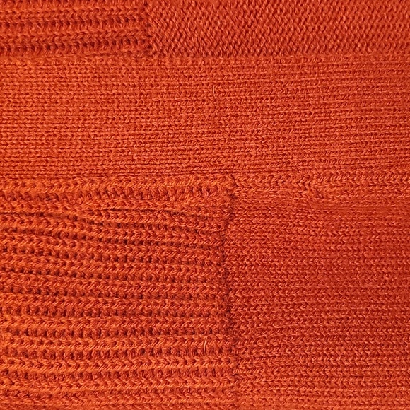 Le Temps de Cerises Cardigan/ Sweater - Picture 3 of 5